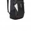 Univerzalni ruksak Thule EnRoute Backpack 18L plavozeleni