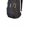 Univerzalni ruksak Thule EnRoute Backpack 18L plavozeleni