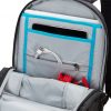 Univerzalni ruksak Thule EnRoute Backpack 18L plavozeleni