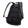 Univerzalni ruksak Thule EnRoute Backpack 18L plavozeleni