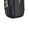 Univerzalni ruksak Thule EnRoute Backpack 18L crveni
