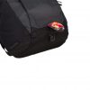 Univerzalni ruksak Thule EnRoute Backpack 18L plavozeleni