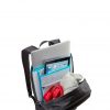 Univerzalni ruksak Thule EnRoute Backpack 18L plavozeleni