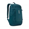 Univerzalni ruksak Thule EnRoute Backpack 18L plavozeleni