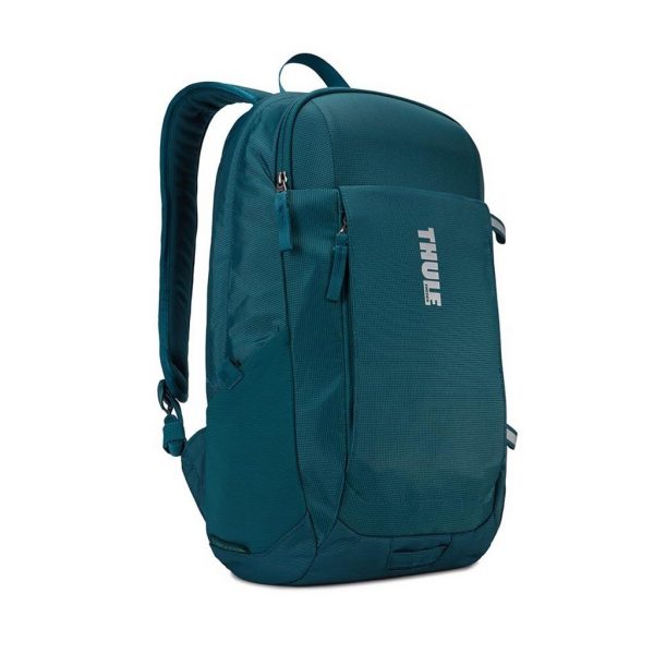 Univerzalni ruksak Thule EnRoute Backpack 18L plavozeleni