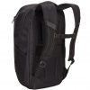 Univerzalni ruksak Thule Accent Backpack 20L crni