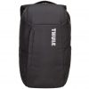 Univerzalni ruksak Thule Accent Backpack 20L crni
