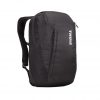 Univerzalni ruksak Thule Accent Backpack 20L crni