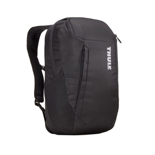Univerzalni ruksak Thule Accent Backpack 20L crni