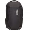 Univerzalni ruksak Thule Accent Backpack 28L crni