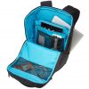 Univerzalni ruksak Thule Accent Backpack 28L crni