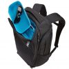 Univerzalni ruksak Thule Accent Backpack 28L crni