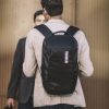 Univerzalni ruksak Thule Accent Backpack 20L crni