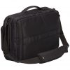 Univerzalni ruksak/torba 2u1 za laptop Thule Accent Laptop Bag 15.6"