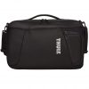 Univerzalni ruksak/torba 2u1 za laptop Thule Accent Laptop Bag 15.6"