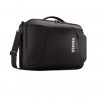 Univerzalni ruksak/torba 2u1 za laptop Thule Accent Laptop Bag 15.6"