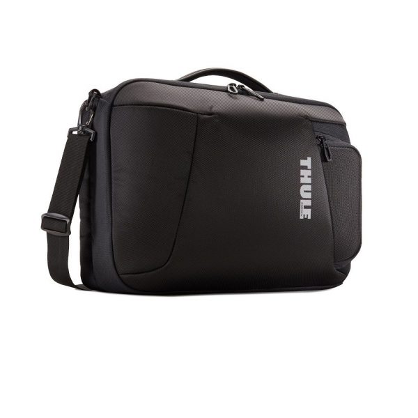 Univerzalni ruksak/torba 2u1 za laptop Thule Accent Laptop Bag 15.6"