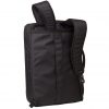 Univerzalni ruksak/torba 2u1 za laptop Thule Accent Laptop Bag 15.6"