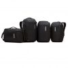Univerzalni ruksak Thule Accent Backpack 28L crni