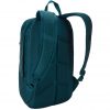 Univerzalni ruksak Thule EnRoute Backpack 18L plavozeleni