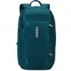 Univerzalni ruksak Thule EnRoute Backpack 18L plavozeleni