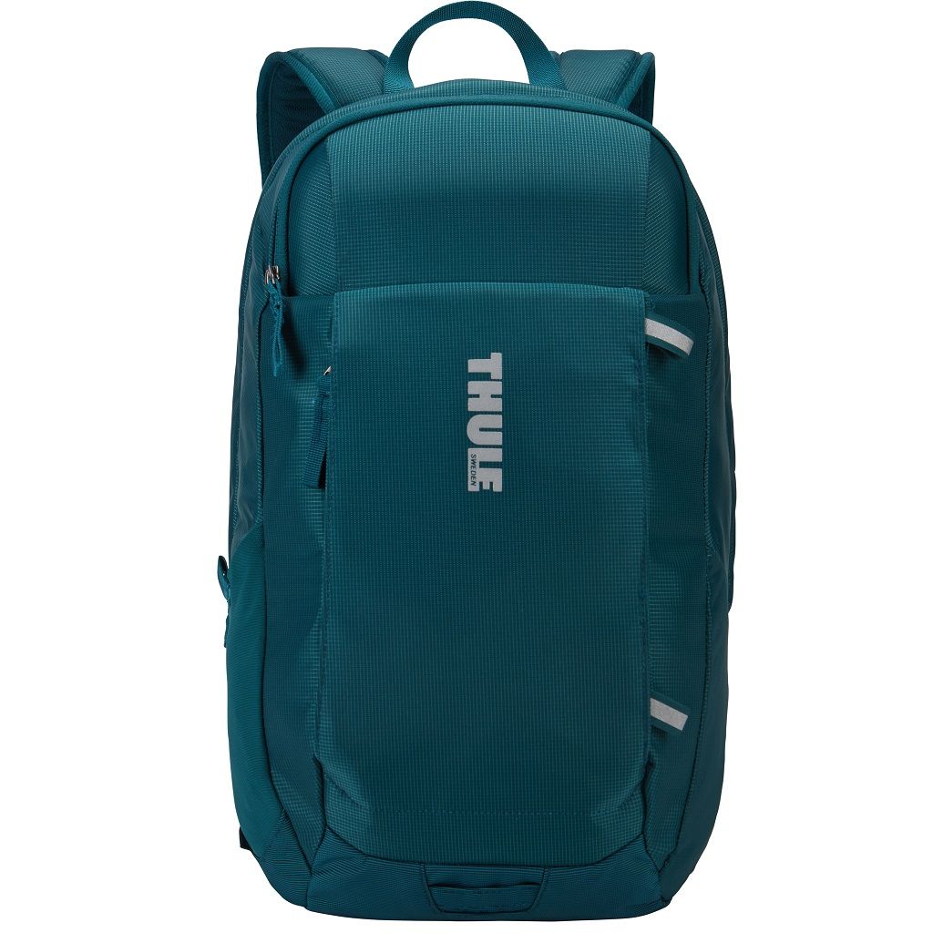 Univerzalni ruksak Thule EnRoute Backpack 18L plavozeleni Biolab.ba