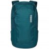 Univerzalni ruksak Thule EnRoute Backpack 14L plavozelena
