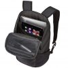 Univerzalni ruksak Thule EnRoute Backpack 14L plavozelena