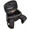 Univerzalni ruksak Thule EnRoute Backpack 14L plavozelena
