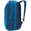 Univerzalni ruksak Thule EnRoute Backpack 14L plavi