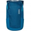 Univerzalni ruksak Thule EnRoute Backpack 14L plavi