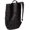 Univerzalni ruksak Thule EnRoute Backpack 20L crni