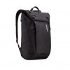 Univerzalni ruksak Thule EnRoute Backpack 20L crni