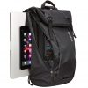 Univerzalni ruksak Thule EnRoute Backpack 20L plavi