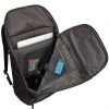 Univerzalni ruksak Thule EnRoute Backpack 20L tamnozeleni