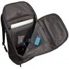 Univerzalni ruksak Thule EnRoute Backpack 20L crni