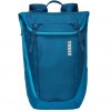 Univerzalni ruksak Thule EnRoute Backpack 20L plavi