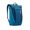 Univerzalni ruksak Thule EnRoute Backpack 20L plavi