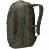 Univerzalni ruksak Thule EnRoute Backpack 23L tamnozeleni