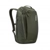 Univerzalni ruksak Thule EnRoute Backpack 23L tamnozeleni