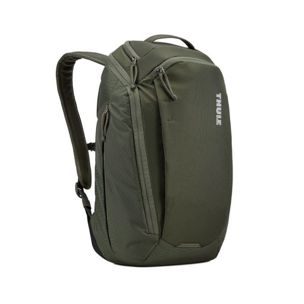Univerzalni ruksak Thule EnRoute Backpack 23L tamnozeleni
