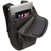 Univerzalni ruksak Thule EnRoute Backpack 23L tamnozeleni