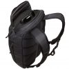 Univerzalni ruksak Thule EnRoute Backpack 23L crvena