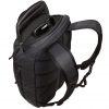 Univerzalni ruksak Thule EnRoute Backpack 23L tamnozeleni