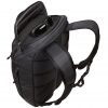 Univerzalni ruksak Thule EnRoute Backpack 23L plavi