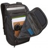 Univerzalni ruksak Thule EnRoute Backpack 23L crvena