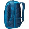 Univerzalni ruksak Thule EnRoute Backpack 23L plavi