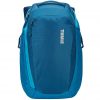 Univerzalni ruksak Thule EnRoute Backpack 23L plavi