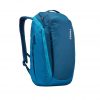 Univerzalni ruksak Thule EnRoute Backpack 23L plavi