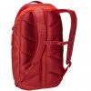 Univerzalni ruksak Thule EnRoute Backpack 23L crvena